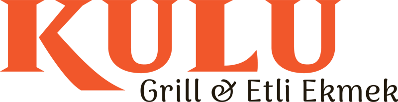 Kulu Restaurant