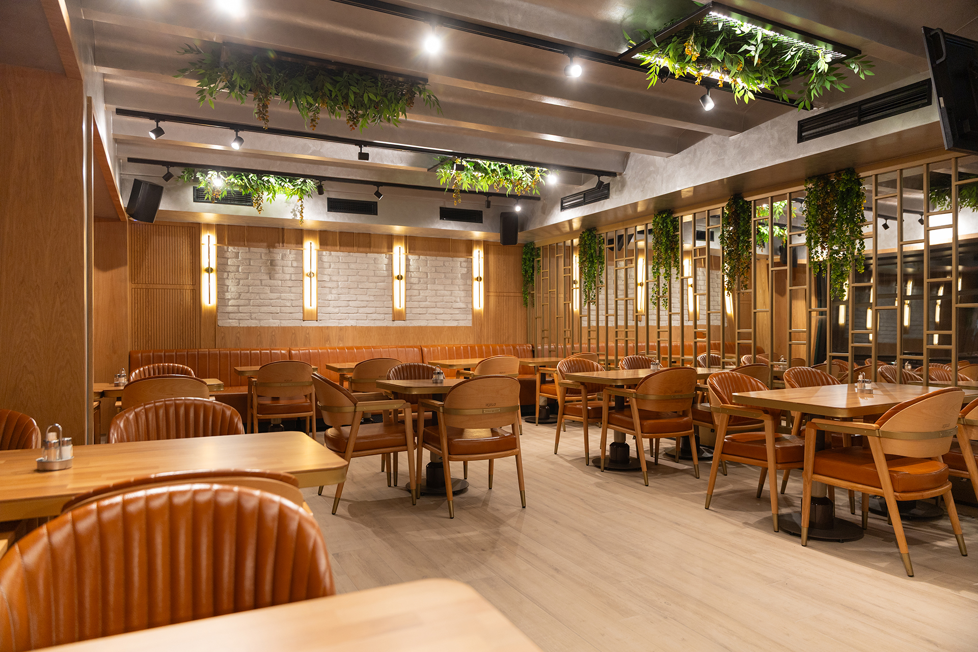 KULU Grill & Etli Ekmek - Wien