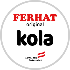 FERHAT original kola
